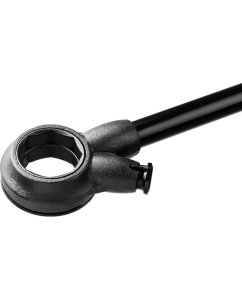 Купить Трубный резьбонарезной набор №3 MIRAX 4 предмета 28240-H3  в E-mobi