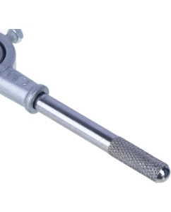 Купить Набор плашек ЕРМАК М3 - 12, 8 предметов 637-022  в E-mobi