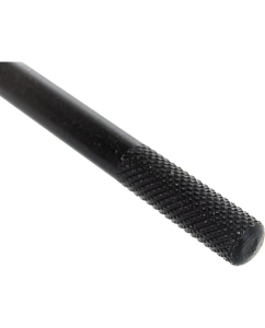 Купить Набор плашек STAYER MASTER плашкодержатель, плашки 7шт, 8 предметов 28015-H8_z01  в E-mobi