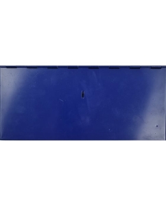 Купить Набор метчиков и плашек Strong М3-М12, 32 предмета СТМ-51603012  в E-mobi