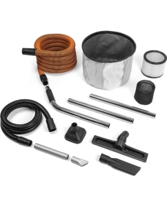 Купить Промышленный пылесос DAEWOO DAVC 6030S  в E-mobi