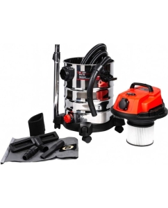 Купить Строительный пылесос BRAIT BVC-30 28.01.002.074  в E-mobi