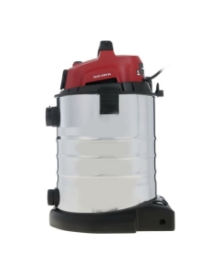 Купить Пылесос Einhell TH-VC 1930 SA 2342190  в E-mobi