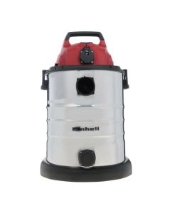 Купить Пылесос Einhell TH-VC 1930 SA 2342190  в E-mobi