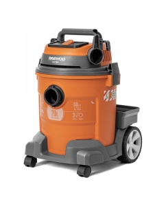 Купить Пылесос универсальный DAEWOO DAVC 2014  в E-mobi