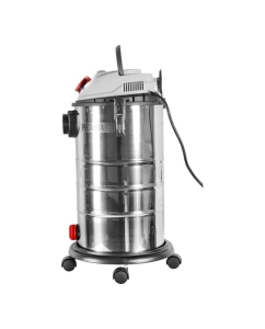 Купить Строительный пылесос Ресанта ПС-1500/30 75/19/2  в E-mobi