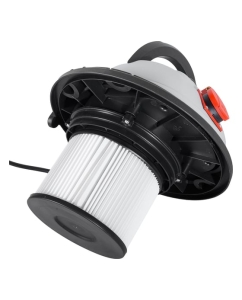 Купить Строительный пылесос Ресанта ПС-1500/30 75/19/2  в E-mobi