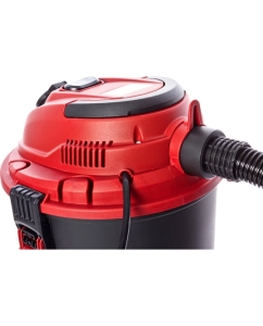 Купить Пылесос REDVERG RD-VC1200S-20P 6678688  в E-mobi