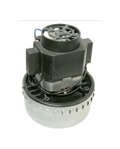 Купить Профессиональный пылеводосос MERAN 2000 Вт 70lVC-2/70T R 100339070  в E-mobi