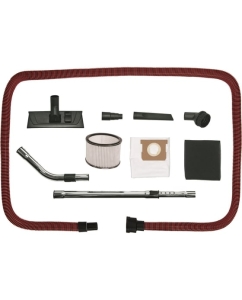 Купить Строительный пылесос Einhell TE-VC 2025 SACL 2342460  в E-mobi