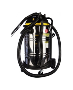 Купить Пылесос для влажной и сухой уборки Энкор Корвет-367 93670  в E-mobi