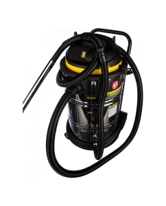 Купить Пылесос для влажной и сухой уборки Энкор Корвет-367 93670  в E-mobi