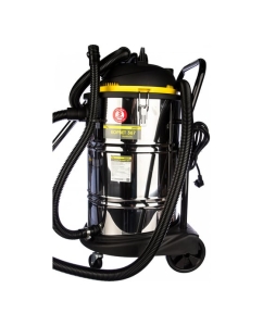 Купить Пылесос для влажной и сухой уборки Энкор Корвет-367 93670  в E-mobi