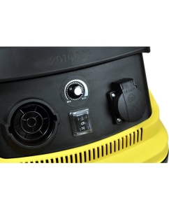 Купить Промышленный пылесос SCHTAER 220V/50Hz ITS1600  в E-mobi