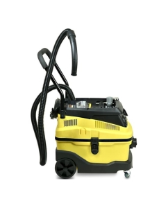 Купить Промышленный пылесос SCHTAER 220V/50Hz ITS1600  в E-mobi