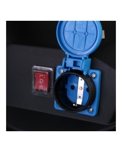 Купить Универсальный вакуумный пылесос ДИОЛД ПВУ-1400-50 70010030  в E-mobi