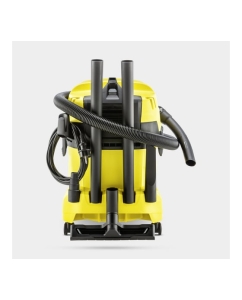 Купить Хозяйственный пылесос Karcher WD 4 P V-20/5/22 EU 1.628-270.0  в E-mobi