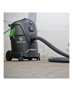 Купить Профессиональный пылесос EIBENSTOCK SS 1401 L 09921000  в E-mobi