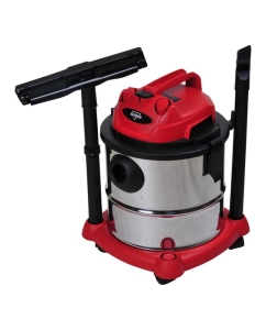 Купить Пылесос Elitech ПС 020 E1302.003.00 204040  в E-mobi