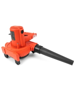 Купить Универсальный строительный пылесос MESSER 6902 10-36-902  в E-mobi