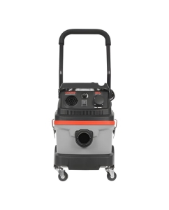 Купить Промышленный пылесос CROWN CT42032F  в E-mobi