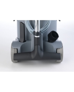 Купить Пылесос Ghibli&amp;Wirbel POWER WD 22 I UFS 230V EXP GIA/GRI 14664010001  в E-mobi