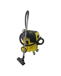 Купить Пылесос строительный с авто очисткой DLT PL PRO MAX 3234  в E-mobi