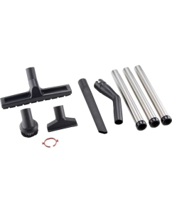 Купить Строительный пылесос FLEX VCE 33 L AC-Set 30 л, класс L 465674  в E-mobi