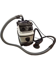 Купить Пылесос AktiTool AT-VC1  в E-mobi