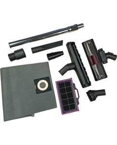 Купить Пылесос AktiTool AT-VC1  в E-mobi