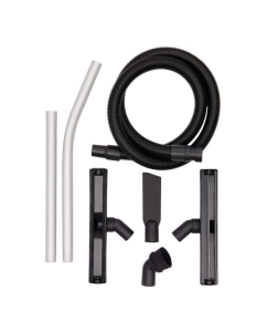 Купить Пылеводосос Метлана V35 нержавеющая сталь 0804  в E-mobi