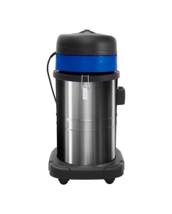 Купить Пылеводосос Метлана V35 нержавеющая сталь 0804  в E-mobi