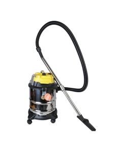 Купить Аккумуляторный пылесос Hanskonner HBVC1820  в E-mobi