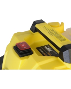 Купить Аккумуляторный пылесос Hanskonner HBVC1820  в E-mobi