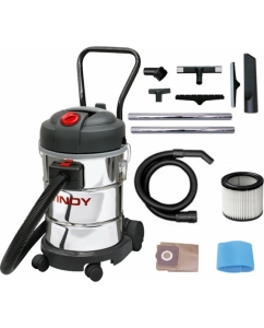 Купить Электрический пылеводосос Lavor Pro WINDY 130 IF 8.250.0001 40008-00018  в E-mobi