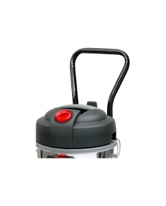 Купить Электрический пылеводосос Lavor Pro WINDY 130 IF 8.250.0001 40008-00018  в E-mobi