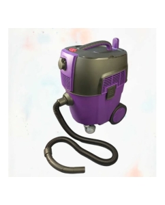 Купить Пылесос AktiTool AT-VC2  в E-mobi