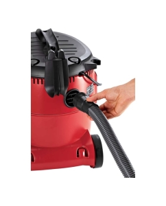 Купить Профессиональный пылесос FLEX VC 21 L MC 20 л, класс L 405418  в E-mobi