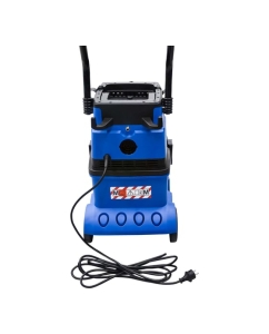 Купить Промышленный пылесос HUBERTH 1600 Вт, бак 40 л RP207502  в E-mobi