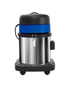 Купить Пылеводосос Метлана V20 нержавеющая сталь 0803  в E-mobi