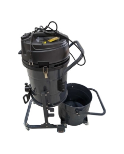 Купить Пылесос промышленный SPEKTROS SVC-300 57222  в E-mobi