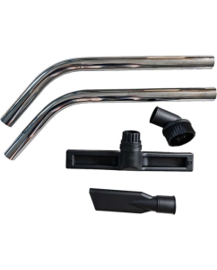 Купить Пылесос промышленный SPEKTROS SVC-300 57222  в E-mobi