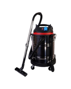 Купить Универсальный вакуумный пылесос ДИОЛД ПВУ-1200-30 70010020  в E-mobi