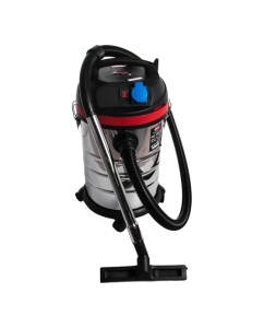 Купить Универсальный вакуумный пылесос ДИОЛД ПВУ-1200-30 70010020  в E-mobi