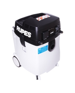 Купить Пневматический пылесос RUPES S145EPL  в E-mobi