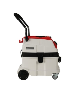 Купить Электрический строительный пылеводосос Evoline CVC 140 Power Tool (M-class) CVC140PT  в E-mobi