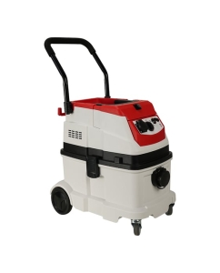 Купить Электрический строительный пылеводосос Evoline CVC 140 Power Tool (M-class) CVC140PT  в E-mobi