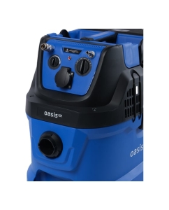 Купить Строительный пылесос OASIS 215 VC-200/40 Pro  в E-mobi