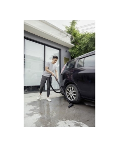 Купить Строительный пылесос Karcher WD 1 Classic KAP 1.098-322.0  в E-mobi