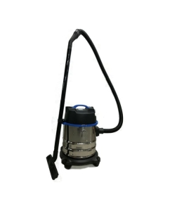 Купить Профессиональный пылесос AE&amp;T 20л, 1400Вт TC122A-201400  в E-mobi